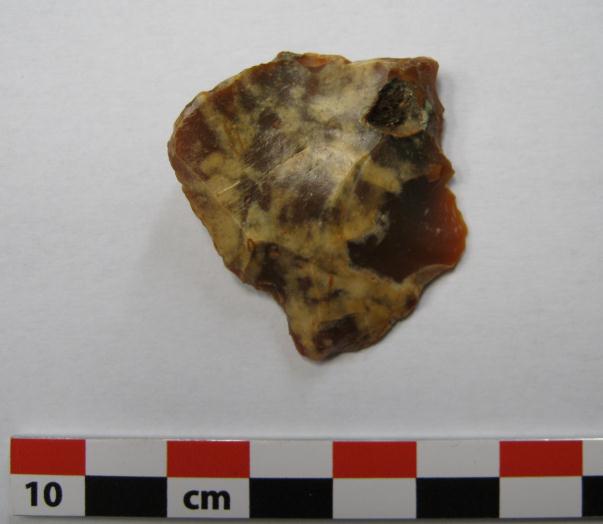 Archeologienota paleoliet_603x524