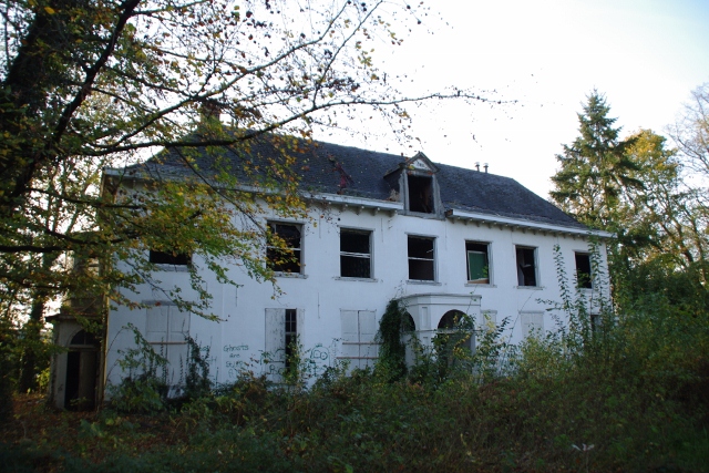 Archeologienota DEDR_255_640x427