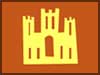 Archeologienota