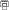 Afdrukken